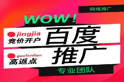 电商信息流推广策略：案例分析及优化